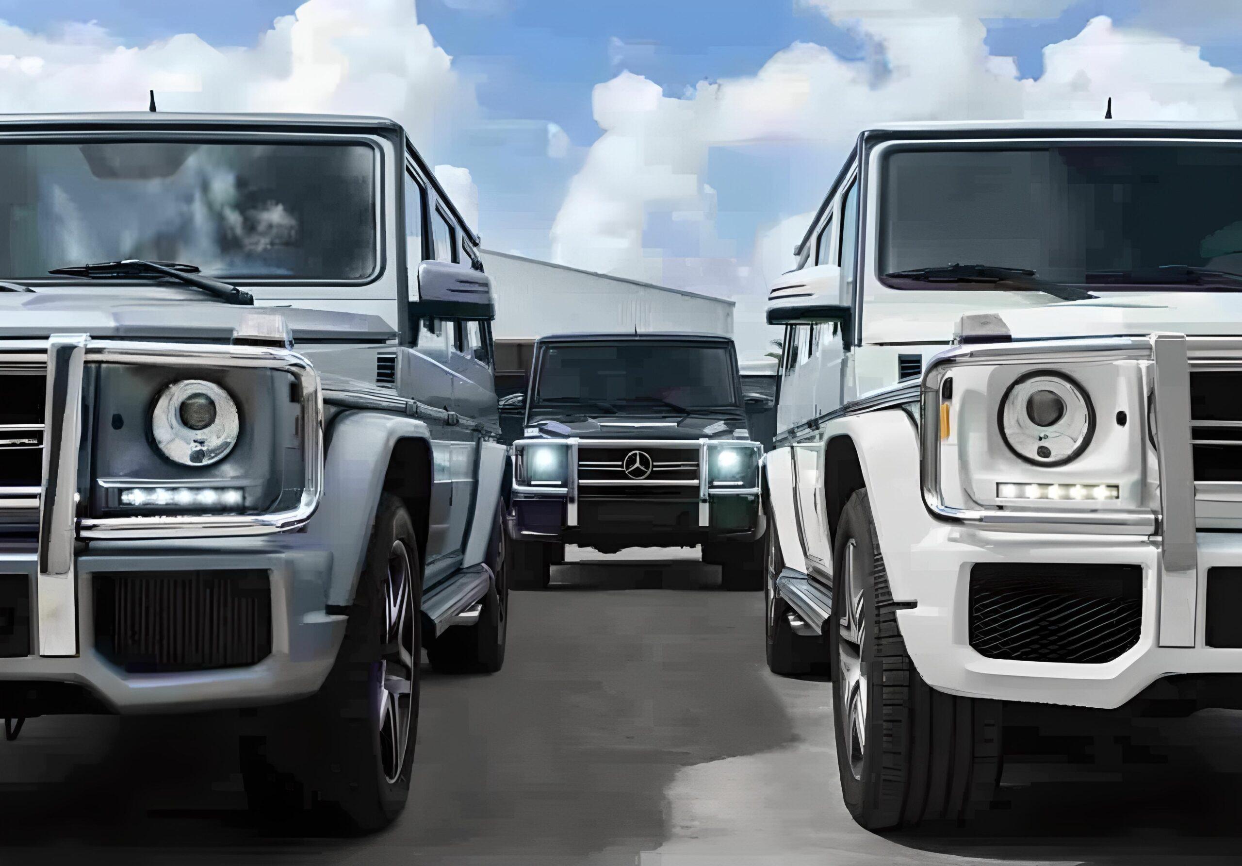 Прокат авто Алматы – Прокат автомобилей и машин в Алматы с водителем на ...